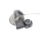 Usita rezervor combustibil AUDI A3 (8L1) [ 1996 - 2006 ] 1H0010092C