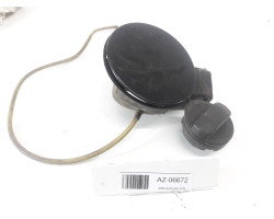 Usita rezervor combustibil AUDI A3 (8L1) [ 1996 - 2006 ] 1H0010092C