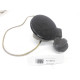 Usita rezervor combustibil AUDI A3 (8L1) [ 1996 - 2006 ] 1H0010092C