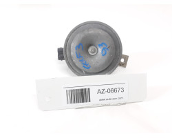 Claxon RENAULT TWINGO I C06 BOSCH  1H0951213