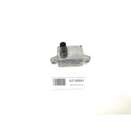 Modul ESP Audi A2 8Z0907637B