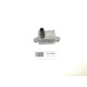 Modul ESP Audi A2 8Z0907637B