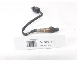 Sonda lambda bmw seria 1 e81 120d 1928404682