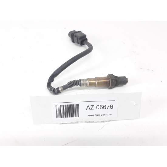 Sonda lambda bmw seria 1 e81 120d 1928404682