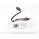 Sonda lambda bmw seria 1 e81 120d 1928404682