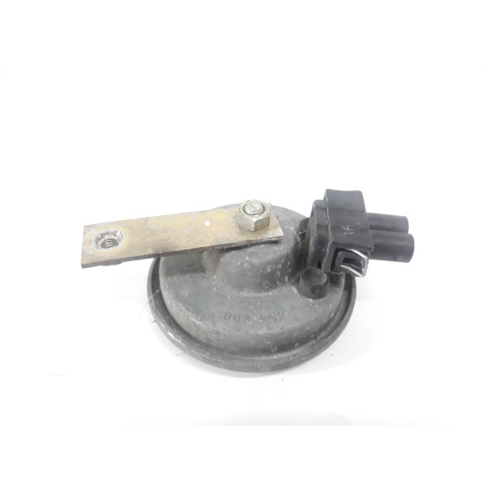 Claxon RENAULT TWINGO I C06 BOSCH  1H0951213