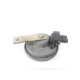Claxon RENAULT TWINGO I C06 BOSCH  1H0951213
