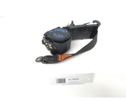 Centura siguranta spate stanga Volkswagen Golf 3 1H4857827