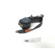Centura siguranta spate stanga Volkswagen Golf 3 1H4857827