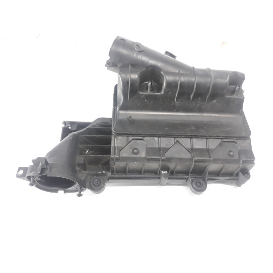 Carcasa filtru aer, Ford Fiesta 5, 1.4tdci  9652987380, 9647737680
