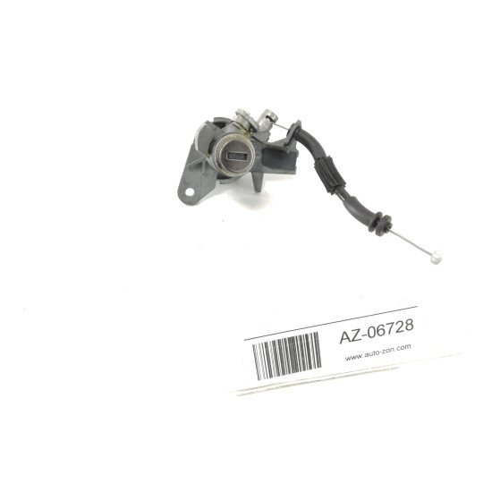 Butuc cheie Audi A4 B8 2009