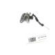 Butuc cheie Audi A4 B8 2009