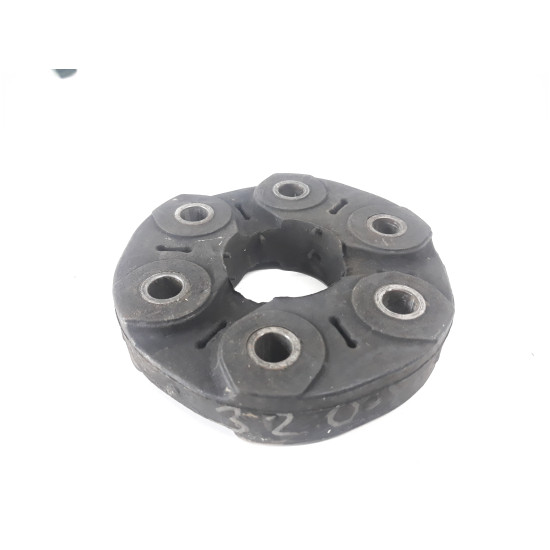 Bucsa cardan BMW Z3 cupe E36 MEYLE 3141520008