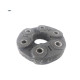 Bucsa cardan BMW Z3 cupe E36 MEYLE 3141520008