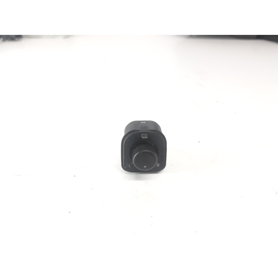 Buton reglaj oglinzi Volkswagen Passat B6 3C (2006-2009) 1k0959565f