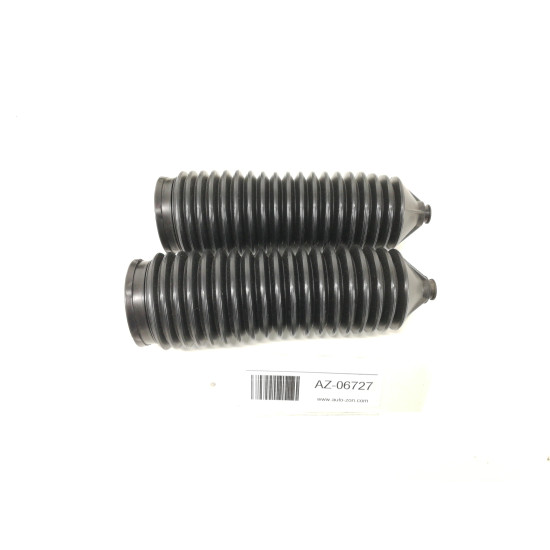 Burdufuri caseta directie Alfa Romeo 155 9938779