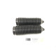 Burdufuri caseta directie Alfa Romeo 155 9938779