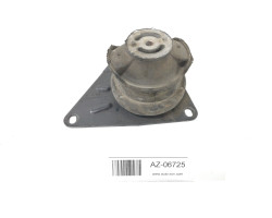 Suport motor Volkswagen Lupo, Polo 6N, Seat Arosa 6N0199262H