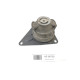 Suport motor Volkswagen Lupo, Polo 6N, Seat Arosa 6N0199262H