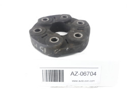 Bucsa cardan BMW Z3 cupe E36 MEYLE 3141520008