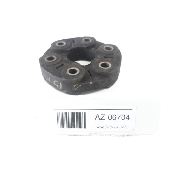 Bucsa cardan BMW Z3 cupe E36 MEYLE 3141520008