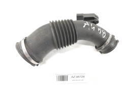 Tub intercooler Audi A4 B8, Audi A5 059129627L