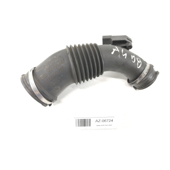 Tub intercooler Audi A4 B8, Audi A5 059129627L