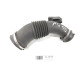 Tub intercooler Audi A4 B8, Audi A5 059129627L