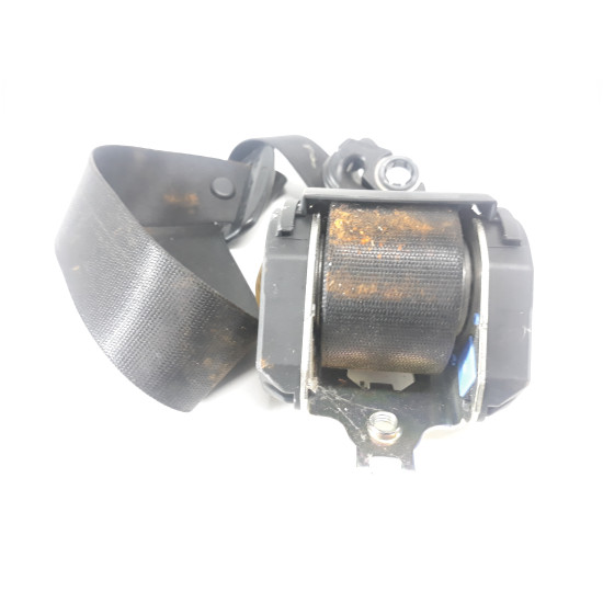 Centura de siguranta dreapta fata BMW 3 IV (E46) [ 1998 - 2005 ] 566244601