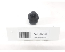 Buton reglaj oglinzi Volkswagen Passat B6 3C (2006-2009) 1k0959565f