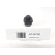 Buton reglaj oglinzi Volkswagen Passat B6 3C (2006-2009) 1k0959565f