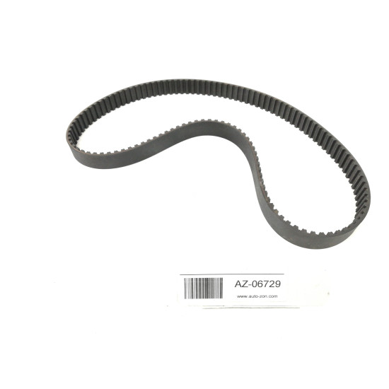 Curea distributie ABARTH 500 / 595 (312_) [ 2008 - > ] Roulunds Rubber RR1089
