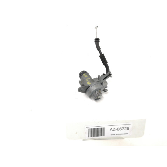 Butuc cheie Audi A4 B8 2009