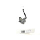 Butuc cheie Audi A4 B8 2009