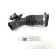 Tub intercooler Audi A4 B8, Audi A5 059129627L