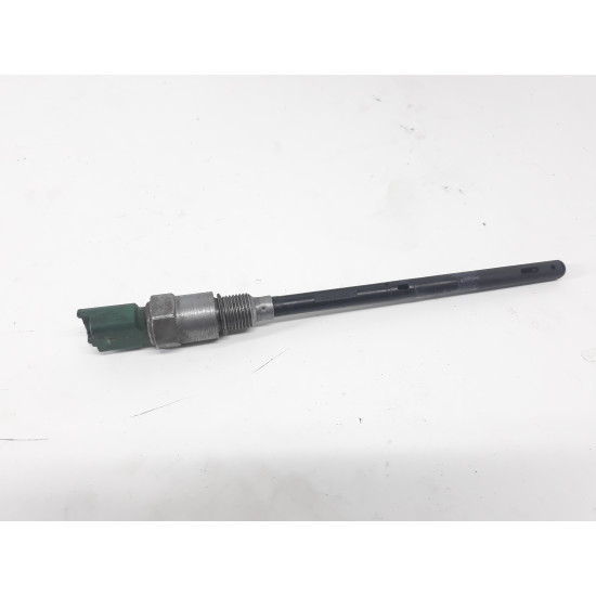 Sonda nivel baie ulei 96546136 Citroen C4 Grand Picasso 1.6hdi, 9HZ