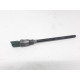 Sonda nivel baie ulei 96546136 Citroen C4 Grand Picasso 1.6hdi, 9HZ