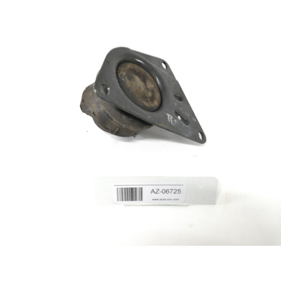 Suport motor Volkswagen Lupo, Polo 6N, Seat Arosa 6N0199262H