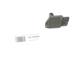 Senzor debitmetru Ford Mondeo III, Transit VI 2000-2006 XS7F12B579AA