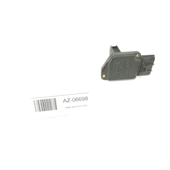 Senzor debitmetru Ford Mondeo III, Transit VI 2000-2006 XS7F12B579AA