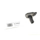 Senzor debitmetru Ford Mondeo III, Transit VI 2000-2006 XS7F12B579AA
