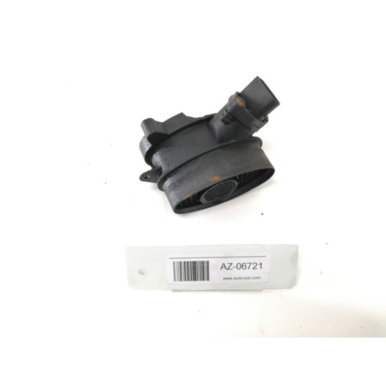 Debitmetru aer BMW 3 IV (E46) 2.0DIESEL [ 1998 - 2005 ] OEM 928400468 77870760