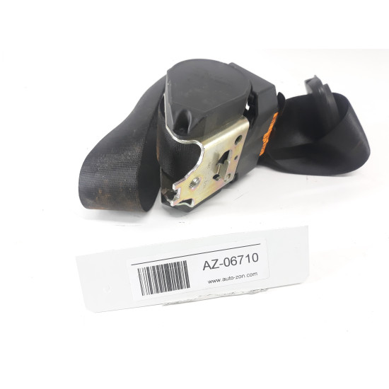 Centura de siguranta dreapta fata BMW 3 IV (E46) [ 1998 - 2005 ] 566244601