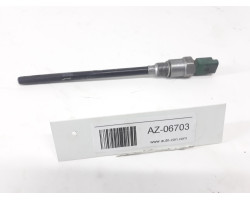 Sonda nivel baie ulei 96546136 Citroen C4 Grand Picasso 1.6hdi, 9HZ