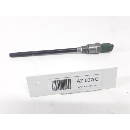 Sonda nivel baie ulei 96546136 Citroen C4 Grand Picasso 1.6hdi, 9HZ