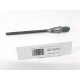 Sonda nivel baie ulei 96546136 Citroen C4 Grand Picasso 1.6hdi, 9HZ