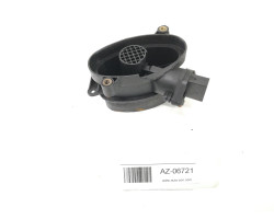 Debitmetru aer BMW 3 IV (E46) 2.0DIESEL [ 1998 - 2005 ] OEM 928400468 77870760