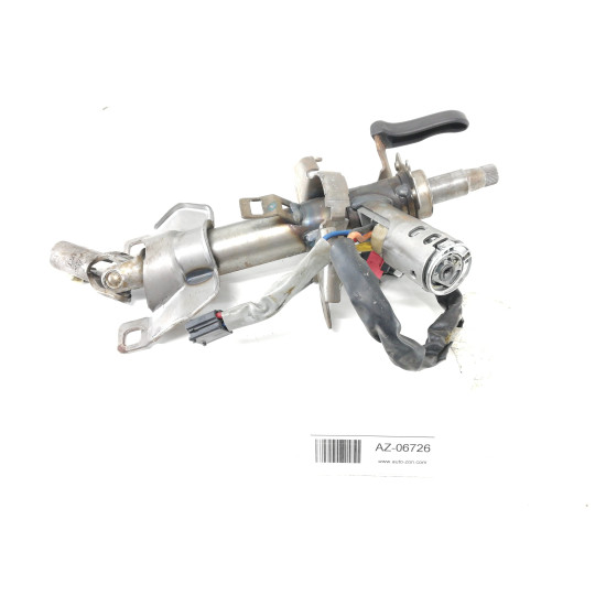 Coloana directie PEUGEOT 206 FASTBACK 2006 1.4HDI OEM 938974601