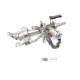 Coloana directie PEUGEOT 206 FASTBACK 2006 1.4HDI OEM 938974601