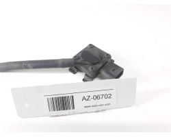 Senzor presiune BMW E90 2,0D cod 627789219-03